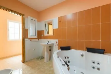 Sweet Apartament *