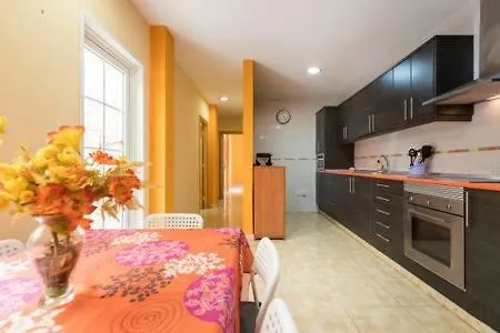 Apartament Sweet