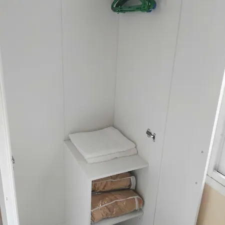 Apartament Sweet *