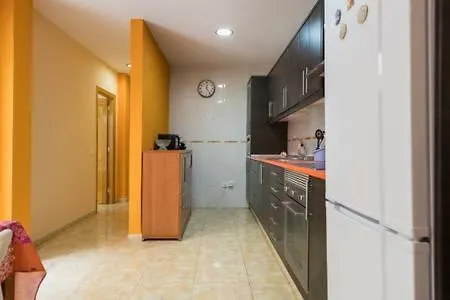 Sweet Apartament